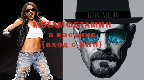 шишки Гусиноозёрск