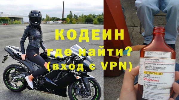 марки nbome Гусев