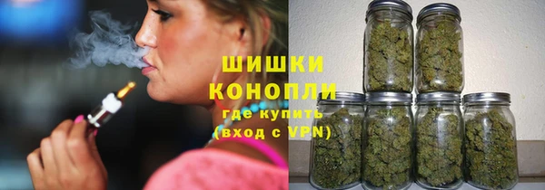 MESCALINE Горняк