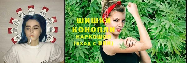 марки nbome Гусев