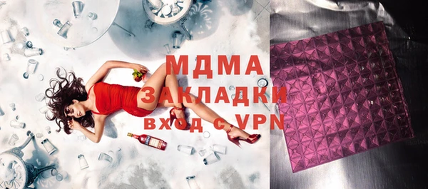 шишки Гусиноозёрск