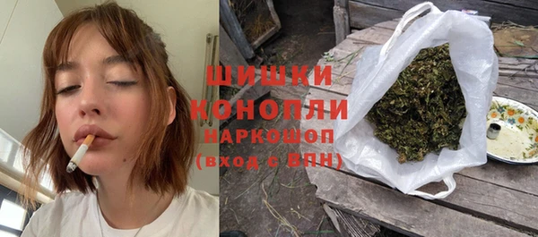 трава Горно-Алтайск