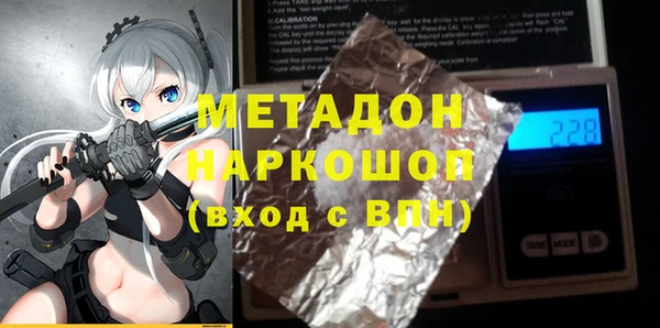 марки nbome Гусев