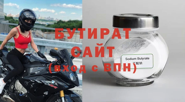 шишки Гусиноозёрск