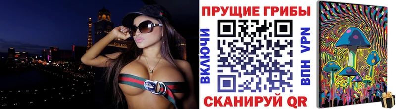 Псилоцибиновые грибы мицелий  Дмитров 